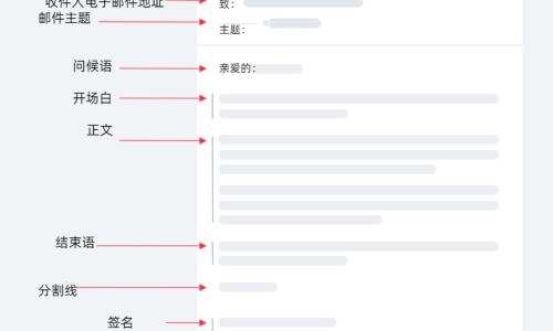 桑葚泡水有什么作用与功效-桑葚泡茶的作用与功效网- 桑葚泡开水的功效与作用知识,分享桑葚泡茶有什么好处和功效