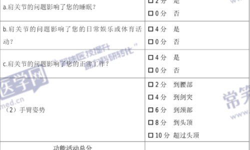 桑葚泡水有什么作用与功效-桑葚泡茶的作用与功效网- 桑葚泡开水的功效与作用知识,分享桑葚泡茶有什么好处和功效